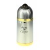 Cartier Pasha De Cartier For Men EDT Spray Refillable 1.6Oz/50ml In Box Vintage 