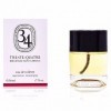 Diptyque 34 Edt Vapo 50 Ml