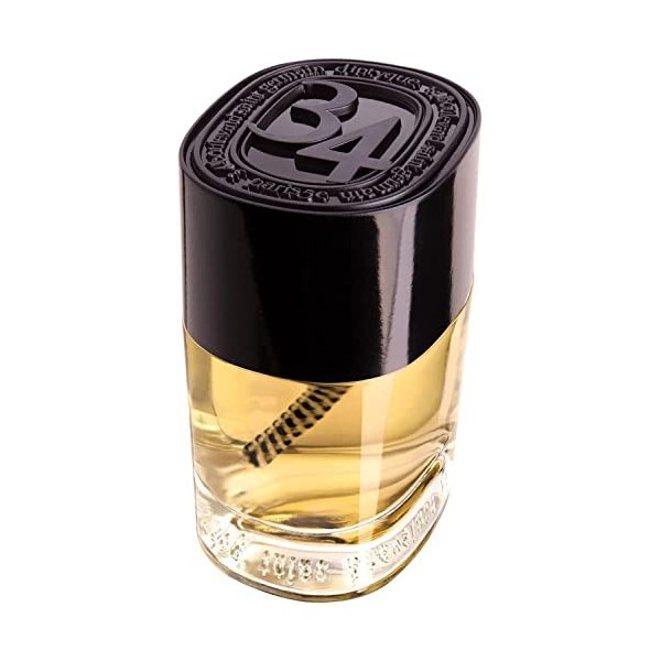 Diptyque 34 Edt Vapo 50 Ml