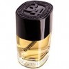 Diptyque 34 Edt Vapo 50 Ml