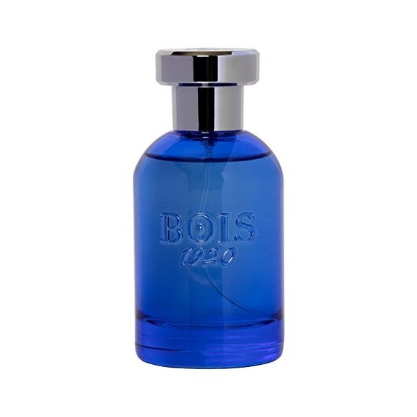 BOIS 1920 Eau de Toilette Oltremare, 100 ml