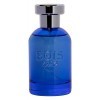 BOIS 1920 Eau de Toilette Oltremare, 100 ml