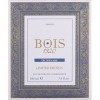 BOIS 1920 Eau de Toilette Oltremare, 100 ml