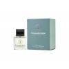 Ermenegildo Zegna Acqua di Bergamotto Eau de Toilette en flacon Vaporisateur pour homme 50 ml