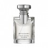 Bulgari Homme Extr Edt Vapo 100ml