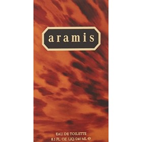 Aramis Classic Eau de Toilette 240&nbsp;ml