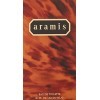 Aramis Classic Eau de Toilette 240 ml