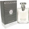 Bvlgari pour homme de Bvlgari - Eau de toilette 100ml