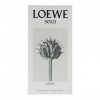 Loewe solo cedro etv 100 ml Paquete de 1 