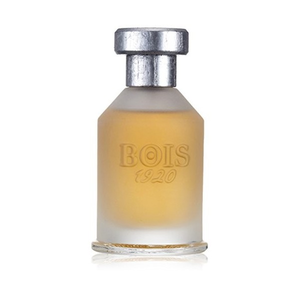 BOIS 1920 Eau de Toilette Come lAmore, 100 ml