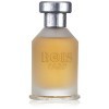 BOIS 1920 Eau de Toilette Come lAmore, 100 ml