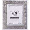 BOIS 1920 Eau de Toilette Come lAmore, 100 ml