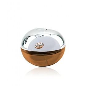 Be Delicious HOMME Eau de Toilette Vaporisateur 50ml