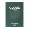 Globe - Eau De Toilette Vaporisateur 50 ml - pour Homme