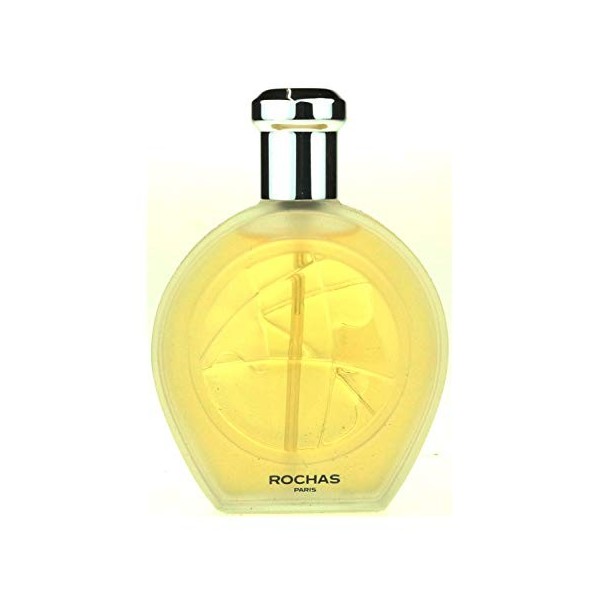 Globe - Eau De Toilette Vaporisateur 50 ml - pour Homme