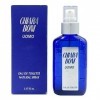 Chiara Boni for Men Eau de toilette Vaporisateur 100 ml