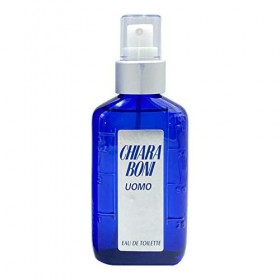 Chiara Boni for Men Eau de toilette Vaporisateur 100&nbsp;ml