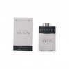 BVLGARI MAN edt vaporizador 60 ml