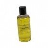 DadiOil Nail Treatment Oil 180 ml