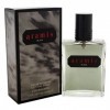 Aramis Black Eau de Toilette Spray pour lui 110 ml