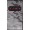 Aramis Black Eau de Toilette Spray pour lui 110 ml