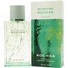 EAU ROCHAS ROCHAS HOMME EDT 100 ML REFLETS