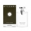 Bvlgari Homme Eau de Toilette - 100 ml