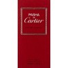 Cartier - Pasha Eau De Toilette , 100 ml