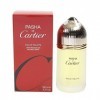 PASHA DE CARTIER by Cartier EDT SPRAY 3.3 OZ by Cartier