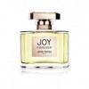 Jean Patou - JOY FOREVER edp vaporisateur 75 ml