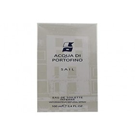 Acqua di Portofino Sail Eau de toilette unisexe 100 ml