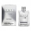 Salvatore Ferragamo: Acqua Essenziale Colonia: Salvatore Ferragamo: Groesse: Acqua Essenziale Colonia 100 ml 100 ml 