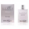 Salvatore Ferragamo: Acqua Essenziale Colonia: Salvatore Ferragamo: Groesse: Acqua Essenziale Colonia 100 ml 100 ml 