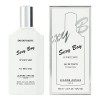 Jeanne Arthes - Sexy Boy in White Shirt - Eau de Toilette - Homme - Fabriqué en France - 100 ml