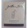 GENTLEMAN FARMER - Angevin Eau de Toilette 100 ml