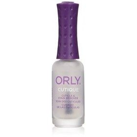 Orly Soin de Cuticules