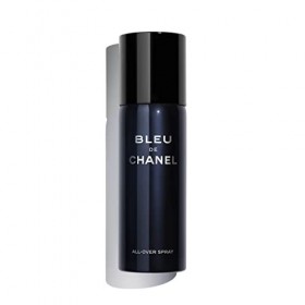 CHANEL Bleu de Chanel Pour Homme Spray All-Over 150 ml