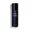 CHANEL Bleu de Chanel Pour Homme Spray All-Over 150 ml