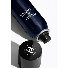 CHANEL Bleu de Chanel Pour Homme Spray All-Over 150 ml