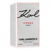 Karl Lagerfeld Vienna Eau de toilette 60 ml