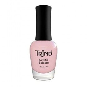 Trind Soin hydratant pour les cuticules 9 ml