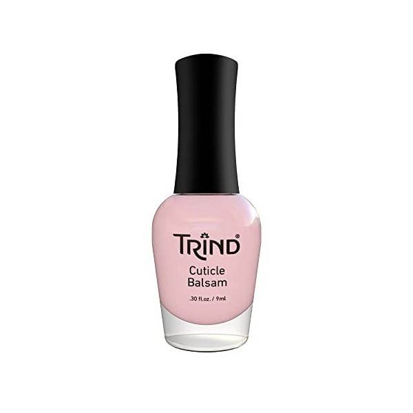 Trind Soin hydratant pour les cuticules 9 ml