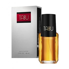 Dana Tabu Eau de Cologne 68&nbsp;ml