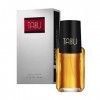 Dana Tabu Eau de Cologne 68 ml