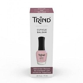 Trind Soin hydratant pour les cuticules 9&nbsp;ml