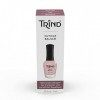 Trind Soin hydratant pour les cuticules 9 ml