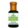 Pure Herbs FAWAKEH ATTAR - Sans alcool - Unisexe, convient pour les fêtes et les utilisations quotidiennes - Parfum 10 ml