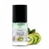 Ocibel France - Huile de cuticule parfumée Kiwi - 5 ml - pour Manucure, Faux Ongles et Nail Art