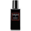 ROBERT PIGUET Calypso Eau de toilette en vaporisateur 100 ml