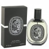 faire son fils par Diptyque Eau de parfum en flacon vaporisateur Unisexe 70,9 gram 75 ml